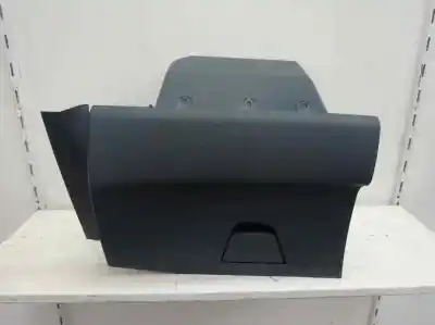 Автозапчасти б/у бардачок за ford ka (ccu) 1.2 8v cat ссылки oem iam 