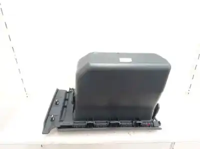 Автозапчасти б/у бардачок за ford ka (ccu) 1.2 8v cat ссылки oem iam   2014