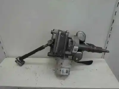 Автозапчасти б/у рулевая колонка за ford ka (ccu) 1.2 8v cat ссылки oem iam 28160372 09a