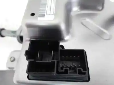 Автозапчасти б/у рулевая колонка за ford ka (ccu) 1.2 8v cat ссылки oem iam 28160372 09a  2014