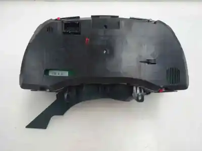 Автозапчасти б/у приборная доска за ford ka (ccu) 1.2 8v cat ссылки oem iam 51874055  2014