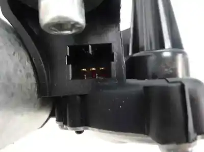 Автозапчасти б/у мотор заднего стеклоочистителя за ford ka (ccu) 1.2 8v cat ссылки oem iam   2014