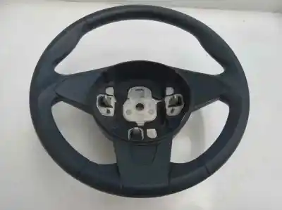 Автозапчасти б/у руль за ford ka (ccu) 1.2 8v cat ссылки oem iam 