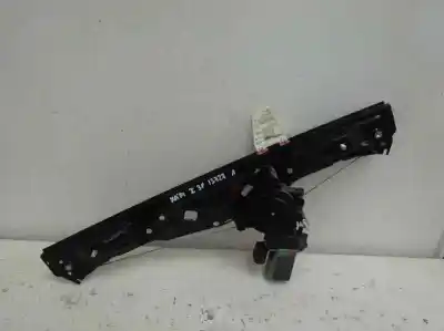 Автозапчасти б/у регулятор стекла переднего левого за ford ka (ccu) 1.2 8v cat ссылки oem iam 