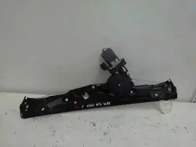 Автозапчасти б/у регулятор стекла переднего правого за ford ka (ccu) 1.2 8v cat ссылки oem iam 