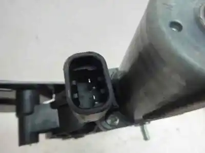 Автозапчасти б/у регулятор стекла переднего правого за ford ka (ccu) 1.2 8v cat ссылки oem iam   2014