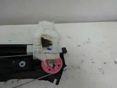 Автозапчасти б/у регулятор стекла переднего правого за ford ka (ccu) 1.2 8v cat ссылки oem iam   2014