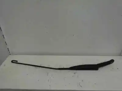 Автозапчасти б/у рычаг стеклоочистителя передний правый за ford ka (ccu) 1.2 8v cat ссылки oem iam 