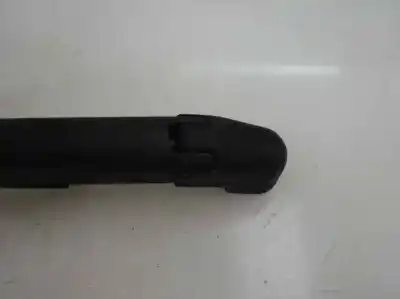 Автозапчасти б/у рычаг заднего стеклоочистителя за ford ka (ccu) 1.2 8v cat ссылки oem iam   2014