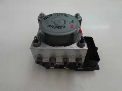 Автозапчасти б/у абс за ford ka (ccu) 1.2 8v cat ссылки oem iam 0 265 801 195