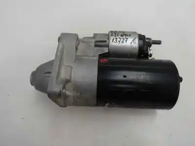 Автозапчасти б/у двигатель запускается за ford ka (ccu) 1.2 8v cat ссылки oem iam 