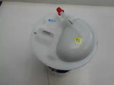 Автозапчасти б/у топливный насос за ford ka (ccu) 1.2 8v cat ссылки oem iam   2014