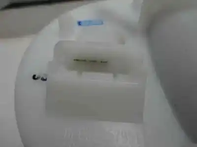 Автозапчасти б/у топливный насос за ford ka (ccu) 1.2 8v cat ссылки oem iam   2014