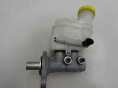 Автозапчасти б/у тормозной насос за ford ka (ccu) 1.2 8v cat ссылки oem iam 