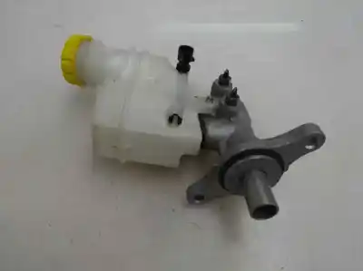 Автозапчасти б/у тормозной насос за ford ka (ccu) 1.2 8v cat ссылки oem iam   2014