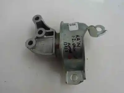 Автозапчасти б/у поддержка двигателя за ford ka (ccu) 1.2 8v cat ссылки oem iam 