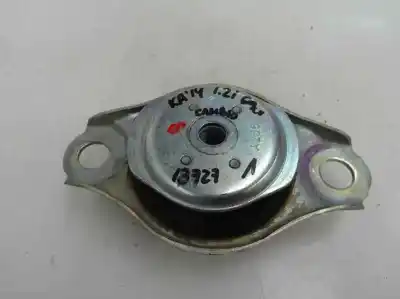 Автозапчастина б/у зміни підтримку для ford ka (ccu) 1.2 8v cat посилання на oem iam   2014