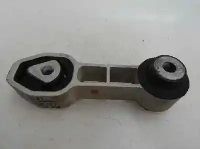 Автозапчасти б/у изменить поддержку за ford ka (ccu) 1.2 8v cat ссылки oem iam 