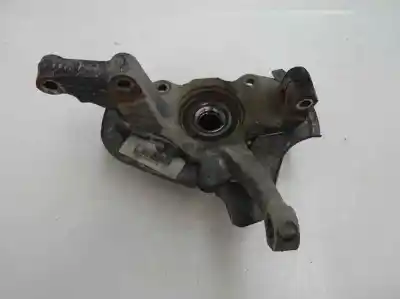 Автозапчасти б/у передняя левая кулачка за ford ka (ccu) 1.2 8v cat ссылки oem iam   2014