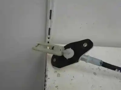 Автозапчасти б/у комплект сцепления за ford ka (ccu) 1.2 8v cat ссылки oem iam   2014