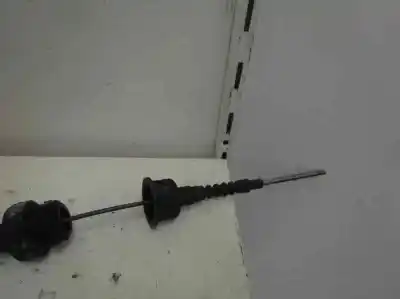 Автозапчасти б/у комплект сцепления за ford ka (ccu) 1.2 8v cat ссылки oem iam   2014