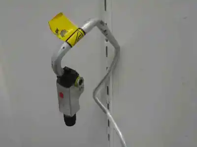 Second-hand car spare part air conditioning pipes for ford ka (ccu) 1.2 8v cat oem iam references   2014