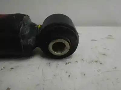 Second-hand car spare part right rear shock absorber for ford ka (ccu) 1.2 8v cat oem iam references   2014