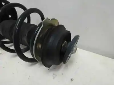 Second-hand car spare part front right shock absorber for ford ka (ccu) 1.2 8v cat oem iam references   2014