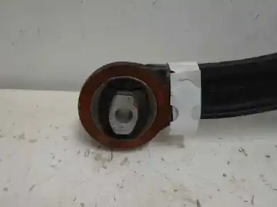 Автозапчастина б/у передній лівий нижний рычаг підвіски для ford ka (ccu) 1.2 8v cat посилання на oem iam   2014