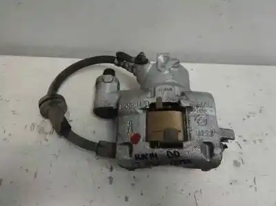 Автозапчасти б/у передний правый тормозной суппорт за ford ka (ccu) 1.2 8v cat ссылки oem iam 