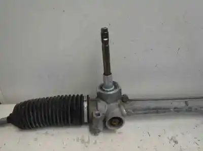 Автозапчасти б/у рулевая рейка за ford ka (ccu) 1.2 8v cat ссылки oem iam   2014