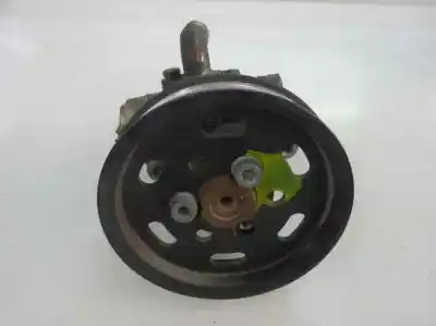 Pezzo di ricambio per auto di seconda mano pompa sterzo per seat toledo (1m2) 1.9 tdi riferimenti oem iam 