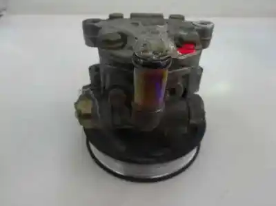 Second-hand car spare part steering pump for seat toledo (1m2) 1.9 tdi oem iam references   2001