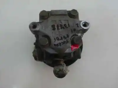 Second-hand car spare part steering pump for seat toledo (1m2) 1.9 tdi oem iam references   2001