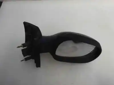 Second-hand car spare part right rearview mirror for renault scenic (ja..) 1.9 dci century oem iam references 