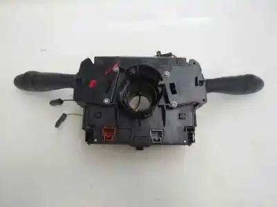 Second-hand car spare part multifunction switch for citroen c3 1.1 furio oem iam references 96488208xt  2003