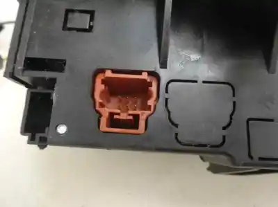 Second-hand car spare part multifunction switch for citroen c3 1.1 furio oem iam references 96488208xt  2003