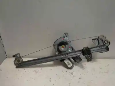 Peça sobressalente para automóvel em segunda mão elevador de vidros dianteiro direito por citroen c3 1.1 furio referências oem iam 
