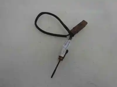 Second-hand car spare part lambda probe for citroen berlingo first combi 1.6 hdi 75 sx oem iam references 