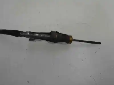 Second-hand car spare part lambda probe for citroen berlingo first combi 1.6 hdi 75 sx oem iam references   2013