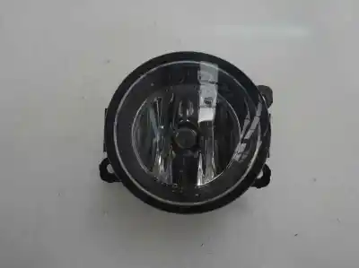 Tweedehands auto-onderdeel linker mistlamp voor peugeot 207 1.6 16v hdi oem iam-referenties 