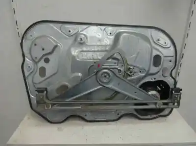 Автозапчастина б/у  для FORD C-MAX (CB3)  Посилання на OEM IAM   2009