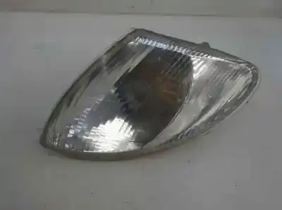 Pezzo di ricambio per auto di seconda mano  per RENAULT MEGANE I SCENIC (JA0)  Riferimenti OEM IAM   1998