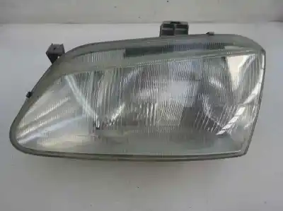 Pezzo di ricambio per auto di seconda mano  per RENAULT MEGANE I SCENIC (JA0)  Riferimenti OEM IAM   1998
