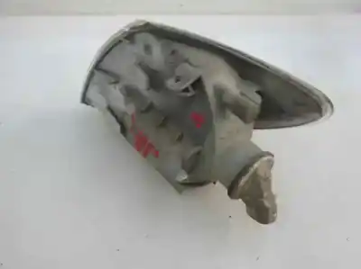 Pezzo di ricambio per auto di seconda mano pilota anteriore destro per renault megane i scenic (ja0) 1.6 riferimenti oem iam   1998