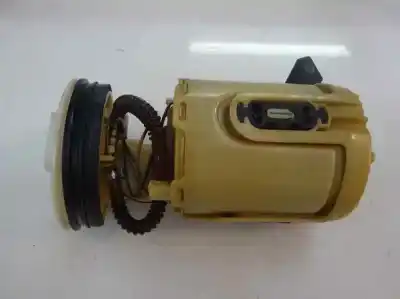 Second-hand car spare part Fuel Pump for VOLKSWAGEN POLO BERLINA (6N1) 1.4 OEM IAM references   1998