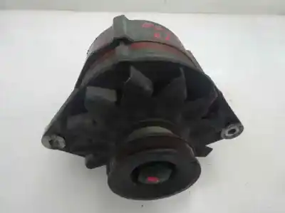 Автозапчасти б/у генератор за renault 5 1.3 ссылки oem iam   1985