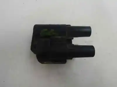 Pezzo di ricambio per auto di seconda mano  per RENAULT MEGANE I SCENIC (JA0)  Riferimenti OEM IAM   1998