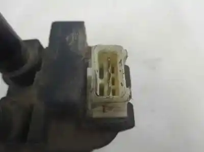 Pezzo di ricambio per auto di seconda mano bobina di accensione per renault megane i scenic (ja0) 1.6 riferimenti oem iam   1998