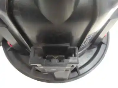 Pezzo di ricambio per auto di seconda mano motore di riscaldamento per citroen c3 sx riferimenti oem iam   2010